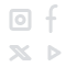 Industry-icons-2-23 Industry-icons-2-23